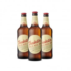 Theakston Indian Pale Ale 4.5% 0.5